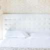 MyTinyHome Esquilino