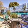 Sun-Drenched Home with Private Pool in Goodyear