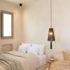 Areos Luxury Suites