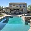 The Doghouse - Hideaway with Pool and Outdoor Oasi