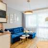 LABA Kołobrzeg Apartamenty Kasprowicza 20