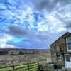 Mandy's Cottage Lanehead - Rural Escape