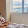 Wind Staycation Suites