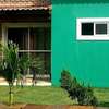 Villa da Praia