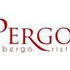 La Pergola