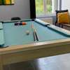Game room - Billard
