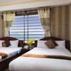 VINH MINH HOTEL