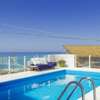 Villa Ribes
