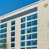 Wellness Park Hotel Turon