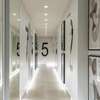 Casa Lounge 43