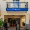 Apartments Kalina