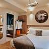 Keystone Boutique Hôtel