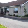 Arley House B & B
