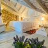 YUKARI SOKAK VİP BUTİK OTEL