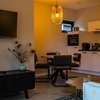 Appartement - Kon Emmaweg 26 Vrouwenpolder 'Uitspa