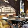 HOTEL CENTRAL FULDA