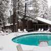 2 Bedrooms Premium Condos