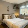 Westend Holiday Let 4 Brecon