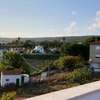 Casinha do mar