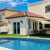 Villa Palma