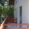 Parada di Maria guest House