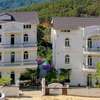 SHIN VILLAGE HOTEL