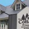The Cottage at Chiyaphum