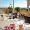 B&B A casa di Aurora rooms