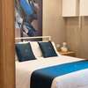 Antonio Busco rooms
