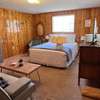 Mountain View Lodge