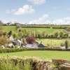 Lower Colvannick