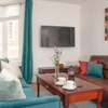 Cottage 2