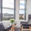 Apartment 11 - UK35723