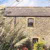 Sage Cottage