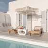Ariadne's Crown Suites