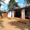 Mobile Home Limona