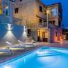 Apartments Golondrina
