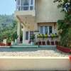Aa_maa's cottage
