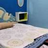 Za's Homestay Port Dickson