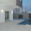 SOUSSE BEACH
