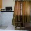 Hotel Shahara Lodge