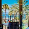 TURUNÇ BAY CONTİ BOUTIQUE HOTEL
