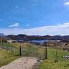 Achloist Holiday Cottage