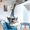 B&B de Bommelhoeve