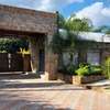 Bela Rest Resort