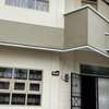 Villa Bukit Indah