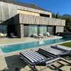 Chalet Evolena