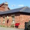 The Ticket Office Allerston