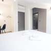 Hotel Forty One