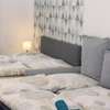 Central Prague Wenceslas Square Apartments